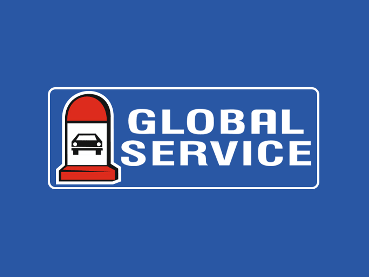 Global Auto Service: Service Auto Bacău